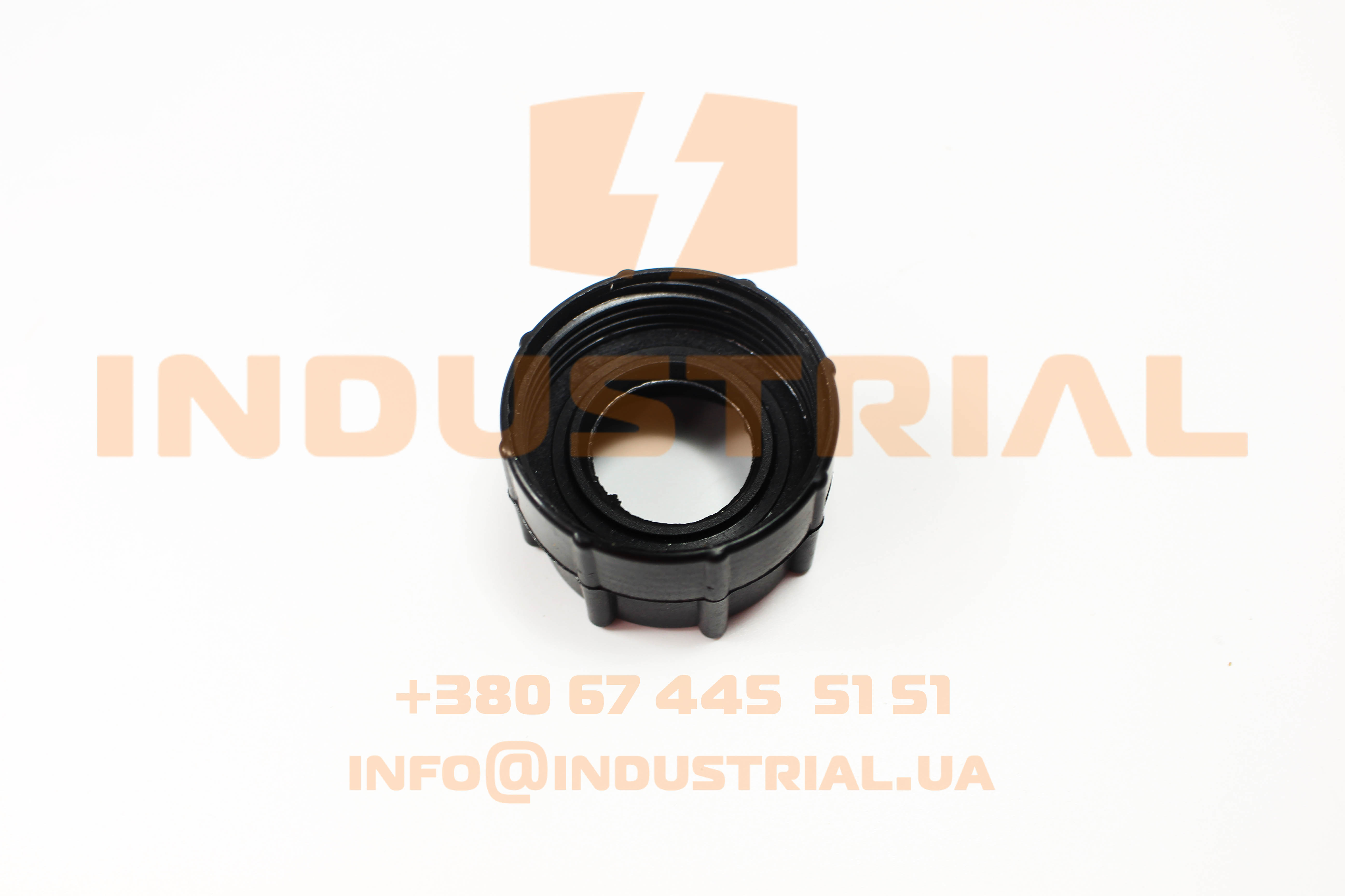 ARA 5277419 ARAG